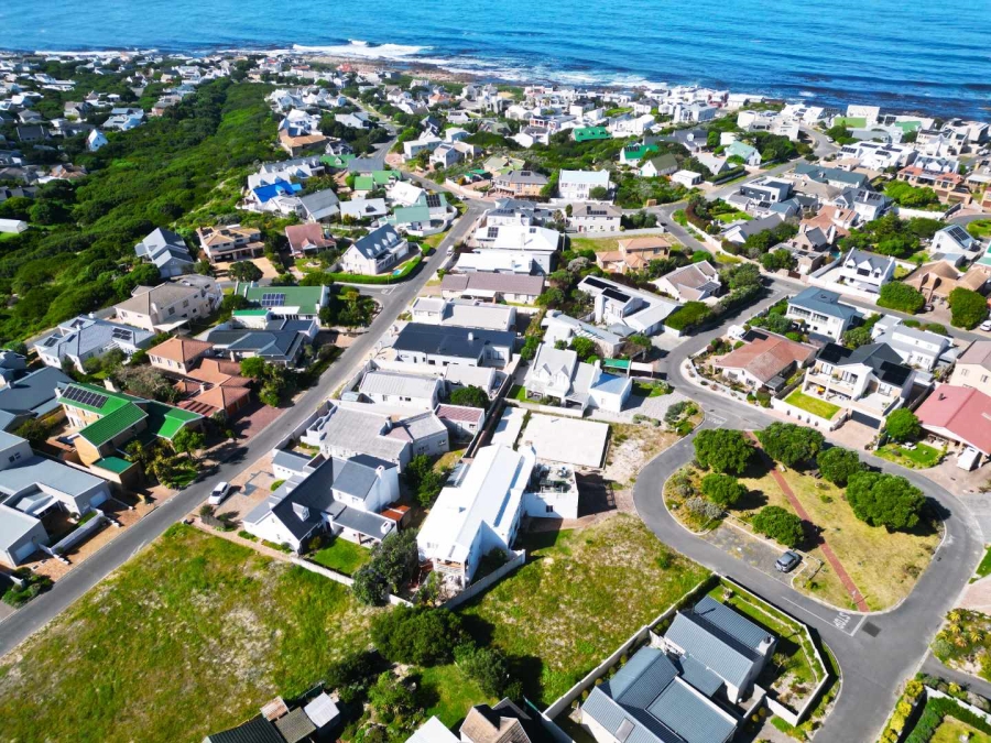 0 Bedroom Property for Sale in Vermont Western Cape